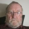 Robert Allen's profile picture