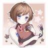 Profilbild von *エリア・Y・C・ベルゼルニア