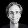 Sebastian Röhl's profile picture