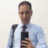 Samy Abdelhalim's profile picture