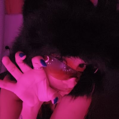 licenciada cheese(≧ω≦。)'s profile picture