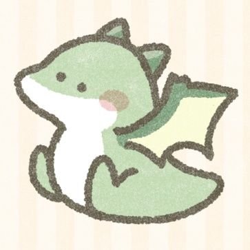 6sgLeTmRWu44107's profile picture