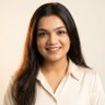 Mohini Goyal profil fotoğrafı