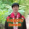 The BCFC Zane's profile picture