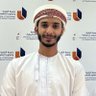 حمد الغنبوصي profil fotoğrafı