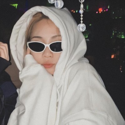 ѕтαѕѕ ⋆˚'s profile picture