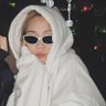 ѕтαѕѕ ⋆˚'s profile picture