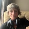 Christine MJ Lavoie🐦⬛'s profile picture