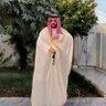 قيس بن كمر profil fotoğrafı