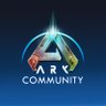 ARK Ascended News profil fotoğrafı