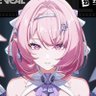 Profilbild von 𝓷𝓸𝓿𝓪✰