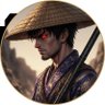 🌱HUSH™️'s profile picture