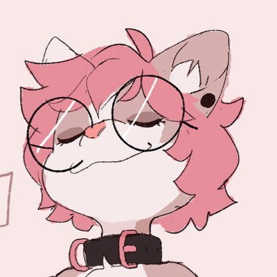 JaklynTheKitty's profile picture