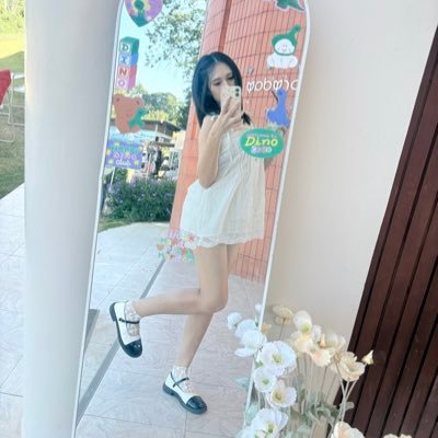 Fax.'s profile picture