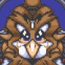ZeFuse 🌙's profile picture