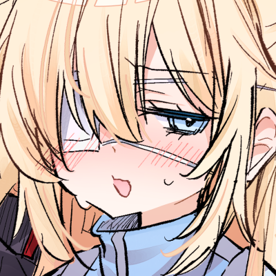 tu_pa_pa_pa's profile picture