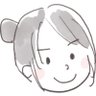 ぐんし@シェーグレン's profile picture