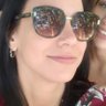 Profilbild von Bruna