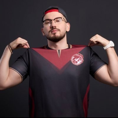Bigbird_fgc's profile picture