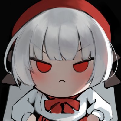 zakozako0325's profile picture
