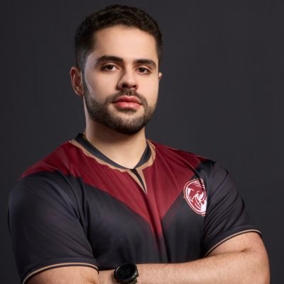 Hamood's profile picture