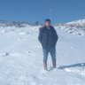 Hayati profil fotoğrafı
