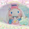 Фото профиля mimmi-みんみ-👑