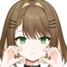 Ryenna 🍞 profil fotoğrafı
