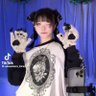 Фото профиля パラポネラ4️⃣‎²⭐️組
