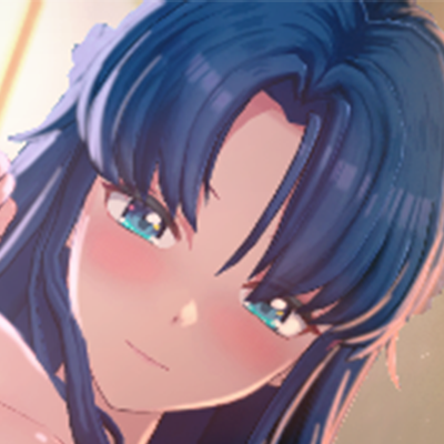 srm_vr_jp's profile picture