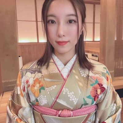 mayuhappy831's profile picture