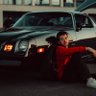 Mustafa🇦🇱's profile picture