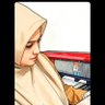 Фото профиля fatimah_ha4