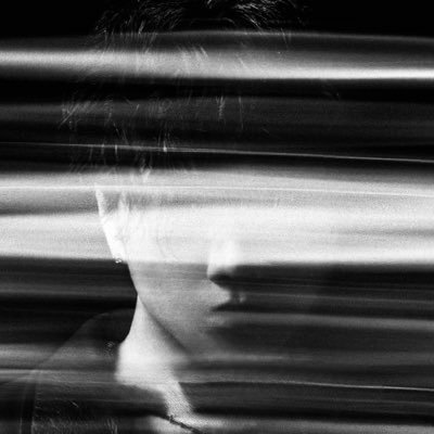 ØMI's profile picture