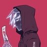 Фото профиля alexander