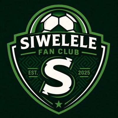 SiweleleFans's profile picture