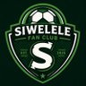 Фото профиля @SiweleleSupporters
