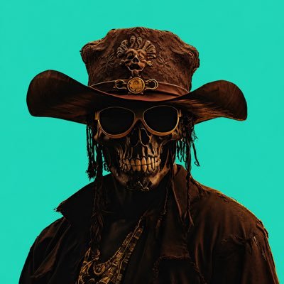 Hydraze 🏴‍☠️'s profile picture
