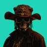 Profilbild von Hydraze 🏴☠️