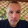 Profilbild von Elon R musk 🆇