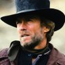 Pale Rider 的头像