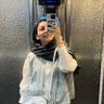 بوی جوی مولیان سابق. 的头像