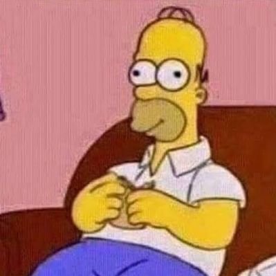Ol's profile picture