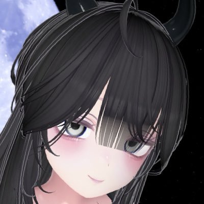 えるちゃまVRC's profile picture