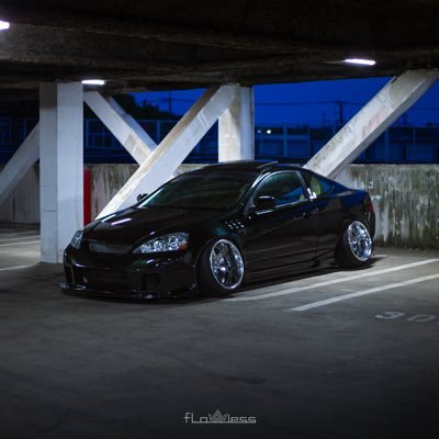 とみそー's profile picture