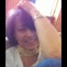eniael1🌹🌞🌛💞's profile picture