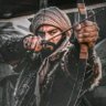 Profilbild von Mohammed 2828