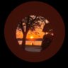 𝔇𝔯 𝔄𝔡𝔑𝔞𝔧𝔦's profile picture