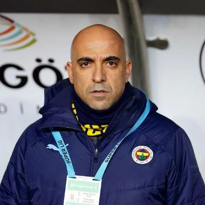GeW's profile picture