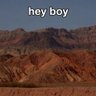 heyboy 的头像